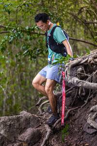 BIB: 
                            <button type="button" onclick="openModal(22236586)" class="btn btn-primary btn-sm float-right btn-popup" data-toggle="modal" data-target=".modal-high-quality">
                        <i class="fas fa-shopping-cart"></i> Add to Cart
                    </button>
                                            <button type="button" onclick="isThisMe(22236586, true)" class="btn btn-success btn-sm float-right btn-popup btn-isme hidden" data-toggle="tooltip" data-placement="bottom" title="นี่คือรูปของคุณใช่ไหม คลิกที่นี่เพื่อเอาเข้าอัลบั้ม">
                        <i class="fas fa-plus"></i> Add to album
                    </button>
                    <button type="button" onclick="isThisMe(22236586, false)" class="btn btn-warning btn-sm float-right btn-popup btn-isnotme hidden">
                        <i class="fas fa-ban"></i> Remove from album
                    </button>